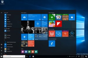 How To Activate Windows 10 ISO Without Product keys