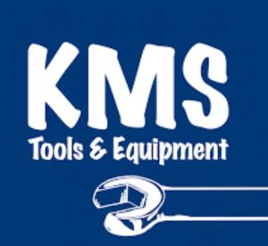 KMS Tools for Windows & Office {All Versions}