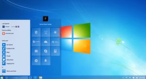 Windows 7 Keygen / Universal Product Keys For Windows 7