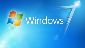 windows7 con windows loader by daz 2.1 download