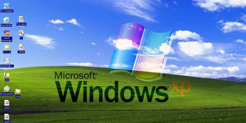 download windows xp 64 bit original iso