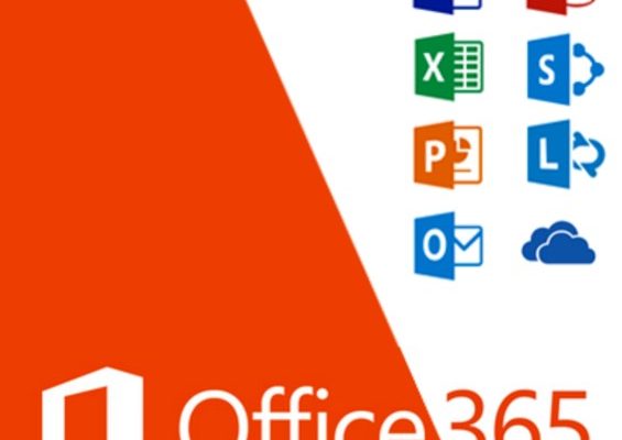 download 2010 microsoft office with product key