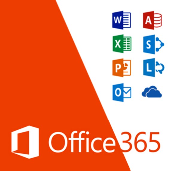 download office 365 for windows 10 64 bit