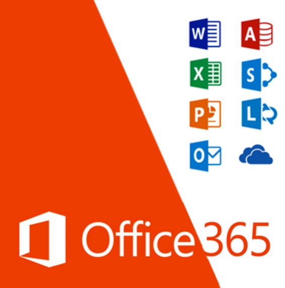 Microsoft Office 365 Product Key + Cracked Free Download 100% Working