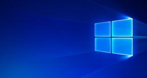Windows 10 Product Key Free 2020 {100% Working}