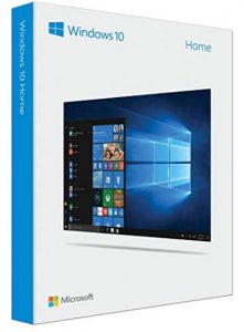 Windows 10 Product Key Free {100% Working}