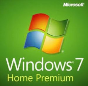 Windows 7 Home Premium Product Key List For 32bit/64bit
