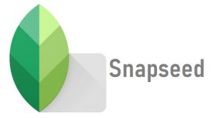 Snapseed For PC Windows 7, 8, 8.1 and 10