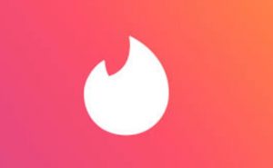 Tinder For PC & Windows 7/8/10 [Latest] is Here!