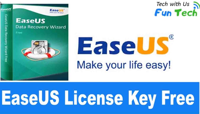 Image result for easeUS Data Recovery 2020 Crack