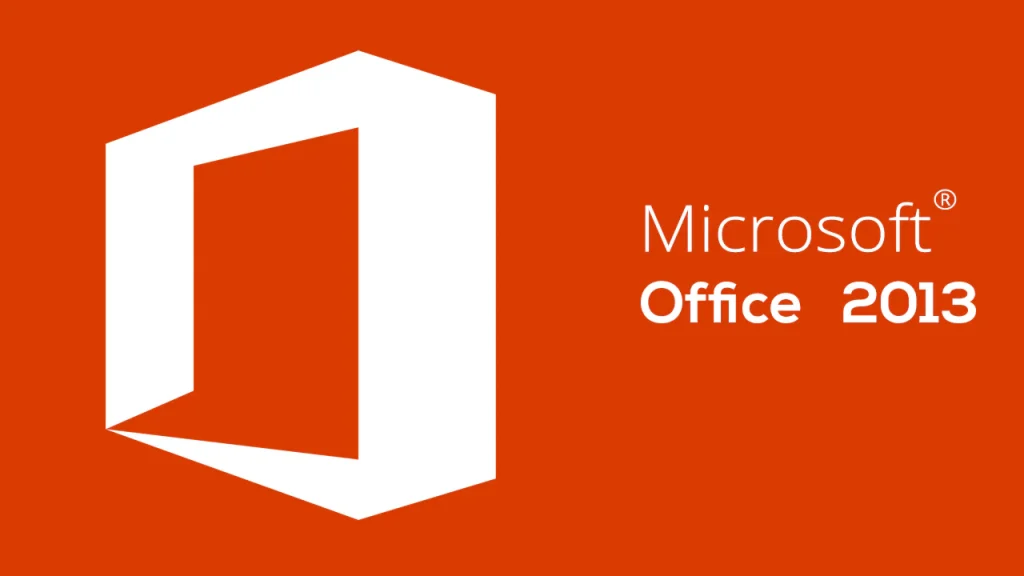 Microsoft office professional plus 2013 product key 2025 free