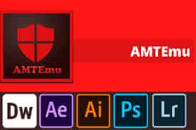 AMTEmu Download Software Activation Tool