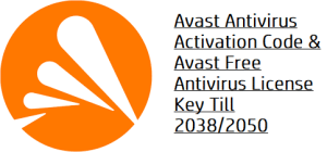 Avast Premium Security (25.10.10528.0) Free Download Till 2038