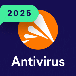 Avast Internet Security Malware Protection Download 2025