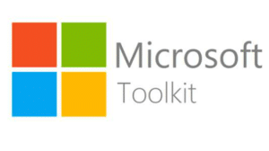 Microsoft Toolkit for Windows 64-bit