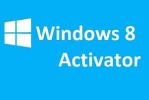 Windows 8.1 Activator Loader By DAZ Download Now