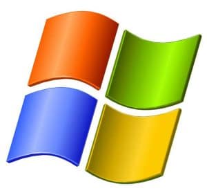 Windows XP Download ISO