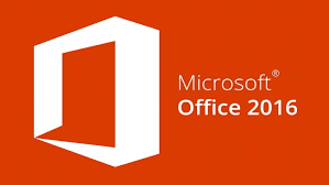Microsoft Office 2016 Product Key Activated Setup for You (100% Working)