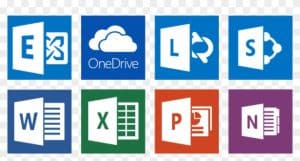 Microsoft Office 2018 Free Download 64-bit