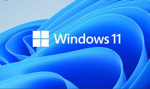 Windows 11 Activator & Activation Key [2023]
