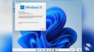Windows 11 Crack + Activator Free Download [Latest]