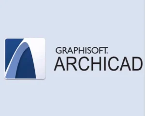 GraphiSoft Archicad Download Activated Software