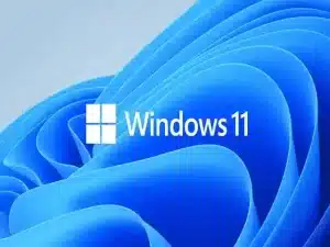 Windows 11 iso 32 64 bit full setup download offline installer