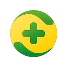 360 Total Security Free Download For Windows [v11.0.0.1251]