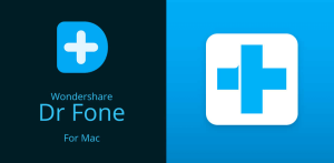 Dr.Fone 12.4.10 Crack + Activation Key Full Download