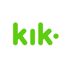 Kik Download For PC Windows