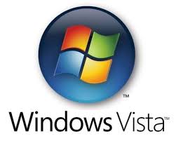 Windows Vista Activator Plus iso File Free Download 64-bit