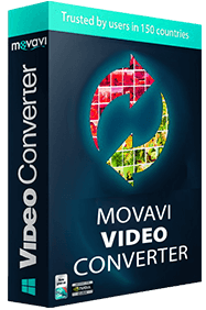 Movavi Video Converter 23.1.2 Crack With Activation Key [PC]