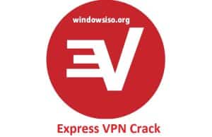 Express VPN 12.48.1 Crack + Activation Code [Win/MAC]