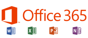 Microsoft Office 365 Crack + Product Key [Windows]
