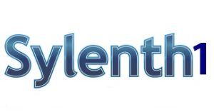 Sylenth1 3.073 Crack With Serial Key Free Download