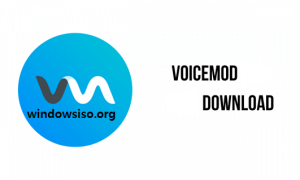 Voicemod Download for Windows 7, 8/8.1 (32bit/64bit)