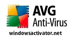AVG Antivirus 23.4.3282 Crack + Serial Key For Lifetime