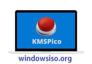 kmspico windows 10 Free Download (PC)