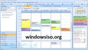 ms office 2007 free download for windows 7