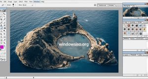 Adobe Photoshop 7.0 Crack For Windows [Latest Update]