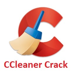 CCleaner Crack + License Key (Full 2024)