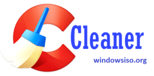 CCleaner Crack + License Key (Full 2024)