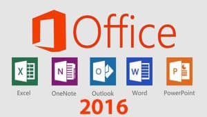 Office 2016 Torrent [Keys] Windows & MAC x86 & x64