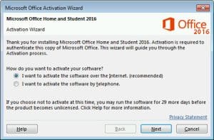Office 2016 Torrent [Keys] Windows & MAC x86 & x64