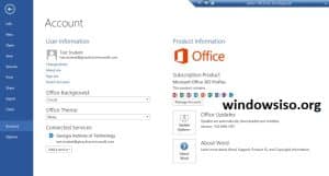 Office 365 Torrent + Product Key [LifeTime License] 2024