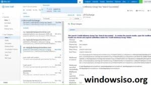 Office 365 Torrent + Product Key [LifeTime License] 2024