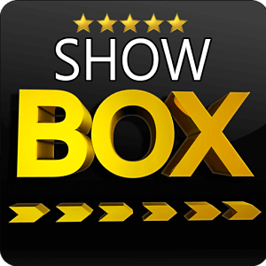 Showbox Apk Cracked for Android (Updated Version)