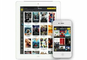 Showbox Apk Cracked for Android (Updated Version)