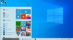 Windows 10 Torrent (ISO File) [34-bit, 64-bit]