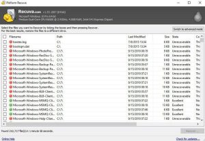 Recuva Pro Crack With Serial Key Free Download [2024]